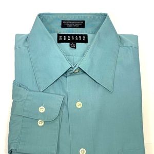 Men’s Suit Shirt